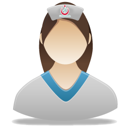 Hemşire Esra ÇALIŞKAN AKTAR